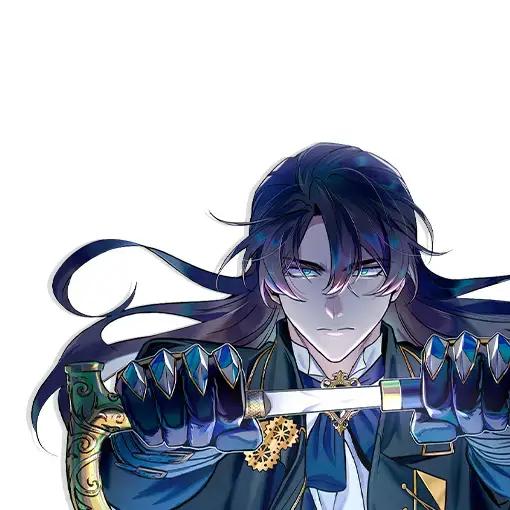 魔法学院的伪装教师