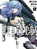 Beatless海报