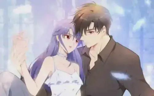 权少，你老婆要跑了海报
