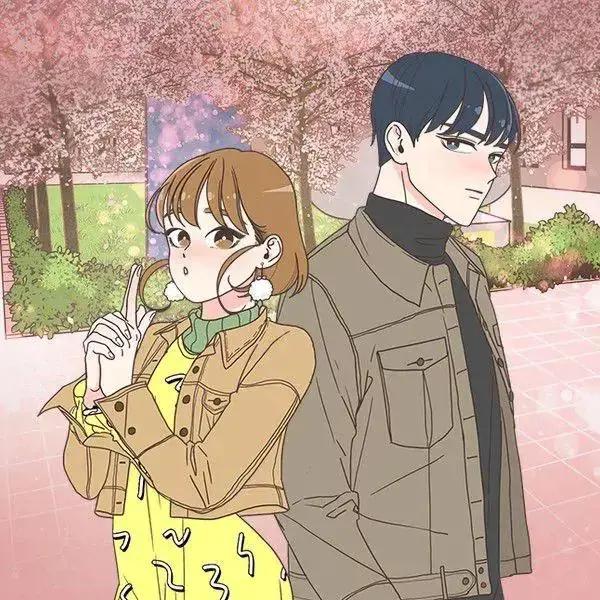取向狙击的她海报