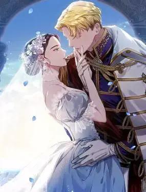 这个婚反正也要完蛋海报