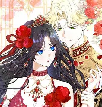 成为痴心男主的前妻海报
