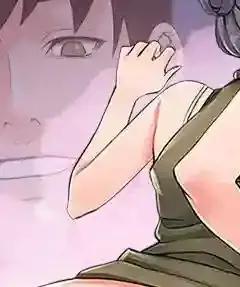 桃花源海报