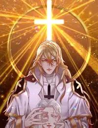 天堂副本看我攻略男神海报