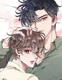 明撩暗恋