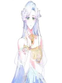 短命白莲花女主要罢工
