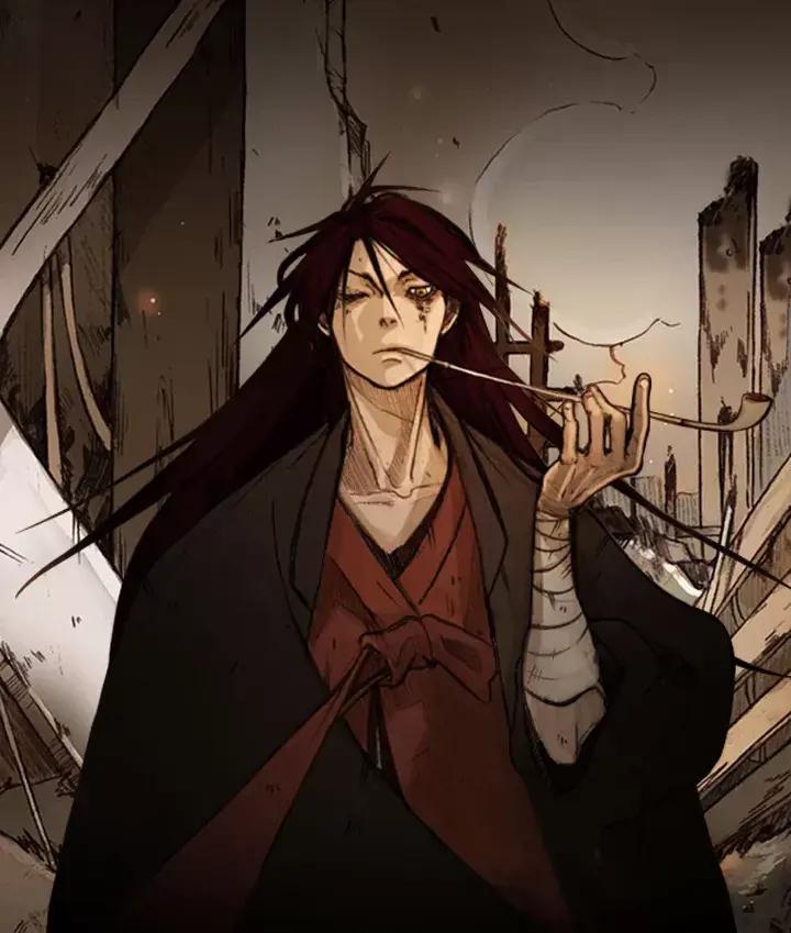 红道海报