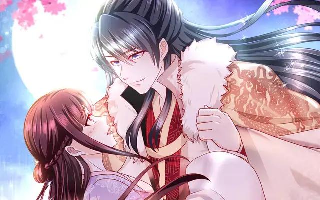 帝凰之神医弃妃