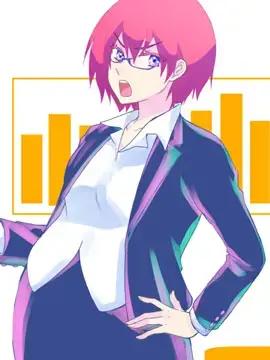 早上一醒来就成了怀孕妻子的我的报告漫画
