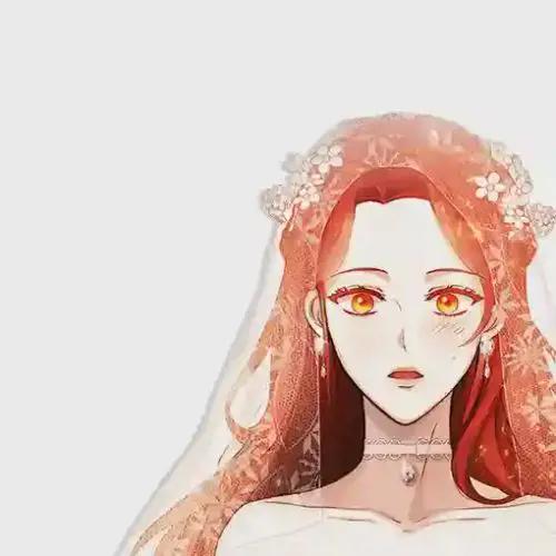重生之完美老公养成计划