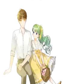 穿成后悔偏执狂的妹妹海报