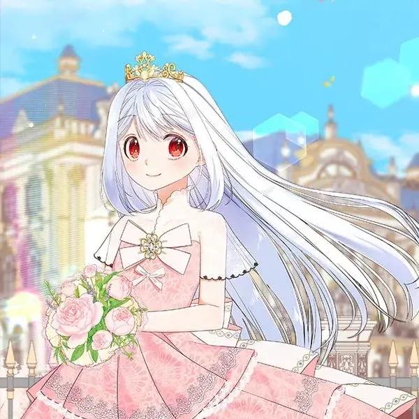 逃跑后结了个婚海报