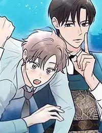 自投罗网的小兔叽