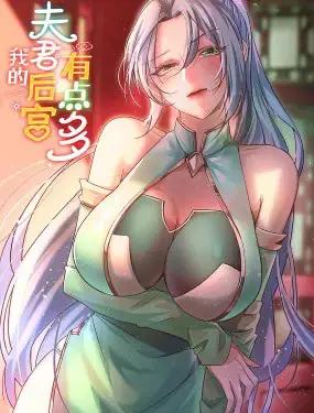 万古赘婿海报