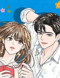 奶凶霸总钓妻手册海报