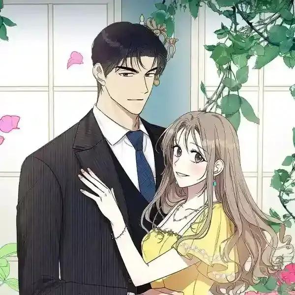 热恋教学海报