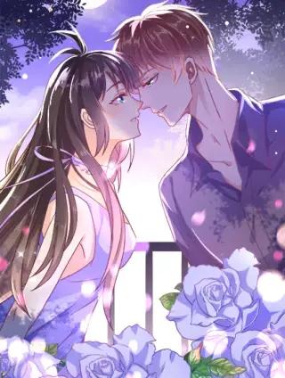 close to you 靠近你漫画